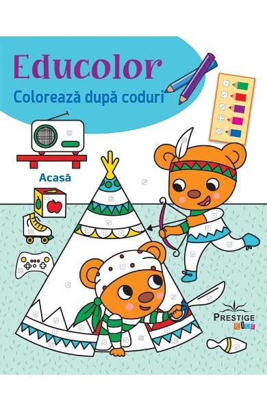 Educolor-acasa-prestige