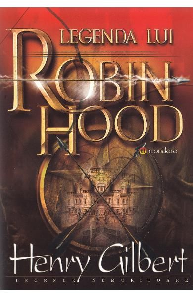 Robin Hood