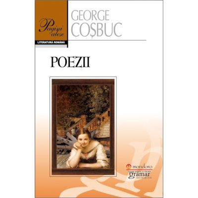 Poezii cosbuc nou