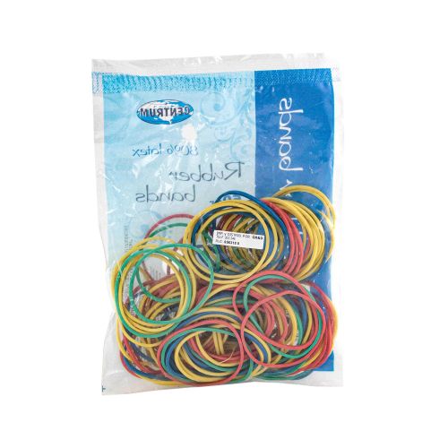 Elastic bani 50gr centrum 80266