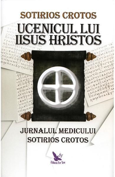 Ucenicul lui Iisus hristos