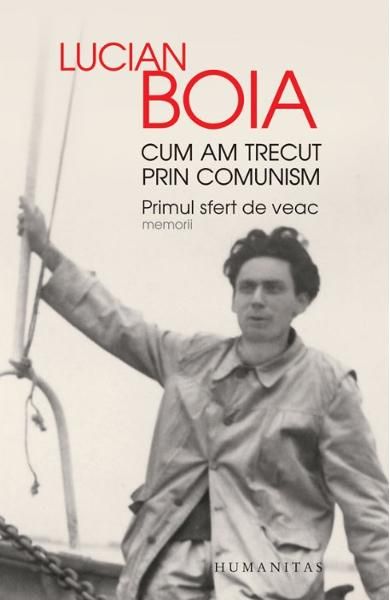 Cum am trecut prin comunism