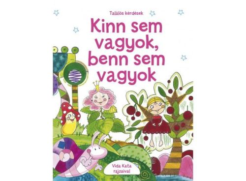 Kinn sem vagyok benn sem vagyok