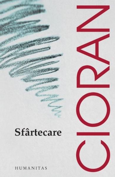 Sfartecare