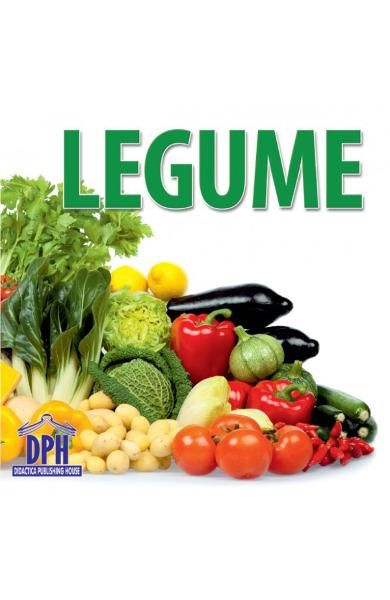 Legume