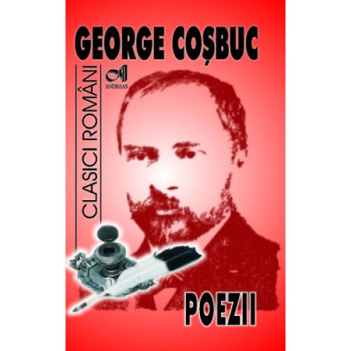 Poezii - George Cosbuc