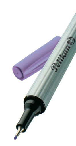 Fineliner 96 violet 943258-1