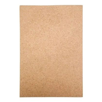 Accesorii craft - coala pluta 1/set 300x200mm 137382