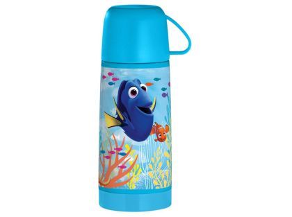 Termos copii 320ml dory 37939