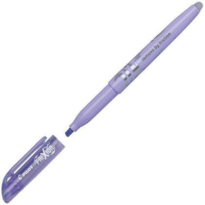 Textmarker frixion light soft violet psw-fl-sv