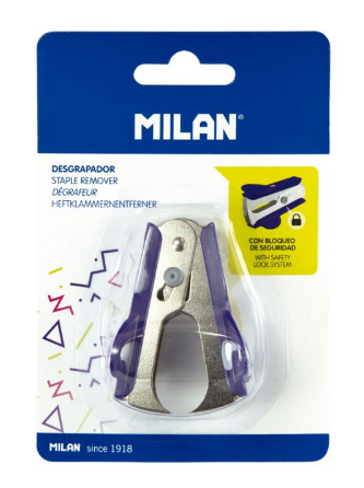 Decapsator milan 19007b                                     