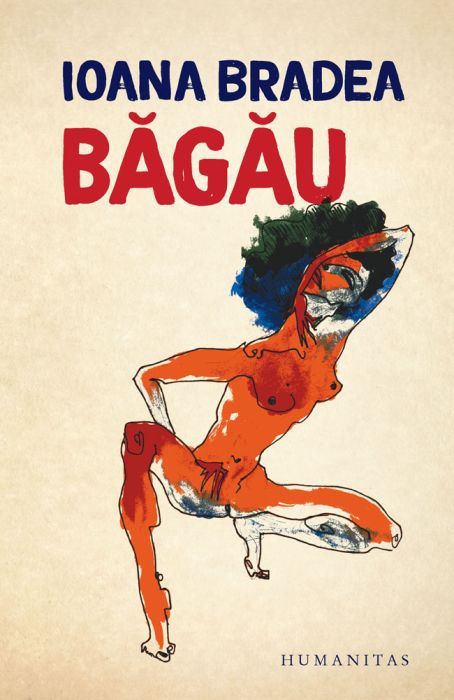 Bagau