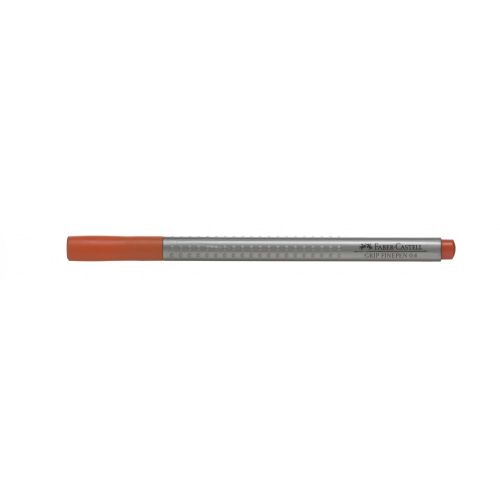 Liner 0.4mm oranj grip fc151615