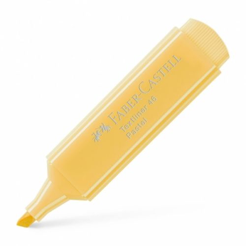 Textmarker galben pastel 1546 fb fc154667