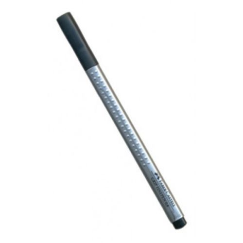 Liner 0.4mm negru grip fc151699