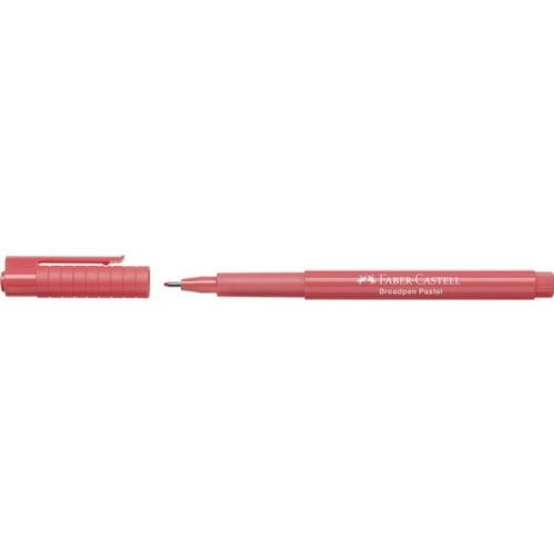 Liner 0.8mm apricot pastel broadpen 1544 fc155422