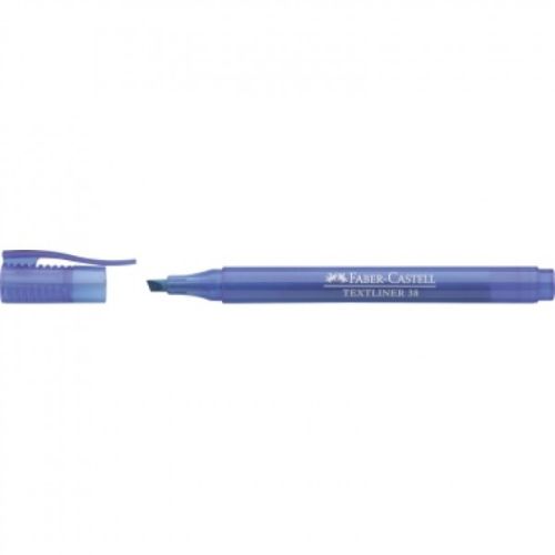 Textmarker 38 fc albs fc157751