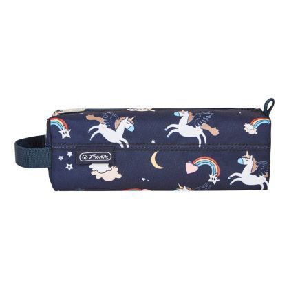 Penar tip etui quattro motiv dreamy unicorn 50043613