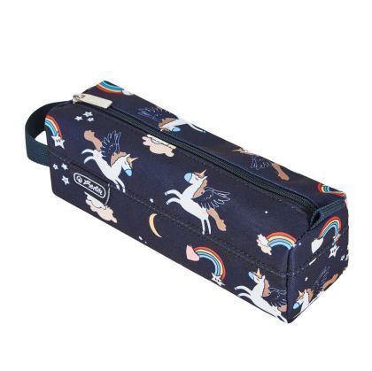 Penar tip etui quattro motiv dreamy unicorn 50043613