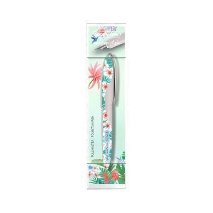 Stilou My Pen Style Penita M Ladylike Jungle 50044344