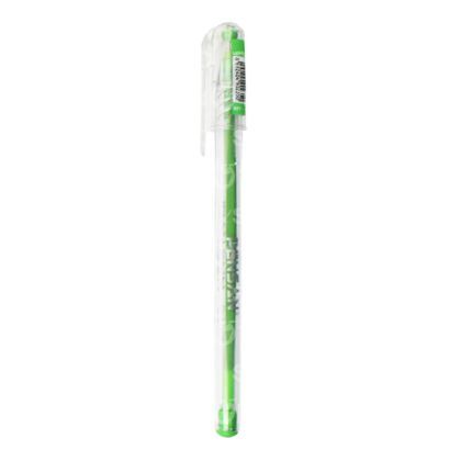 Pix pensan my tech 2240 light green