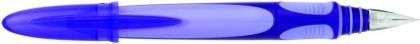 Stilou Easy Clik Standard Blister BIC BC847900