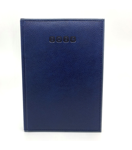 Agenda dat ro a5 352 pg premium deluxe alghero  9493790