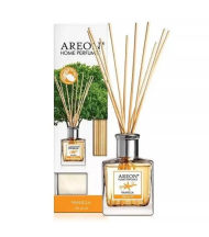 Areon home perfume 150ml vanilla