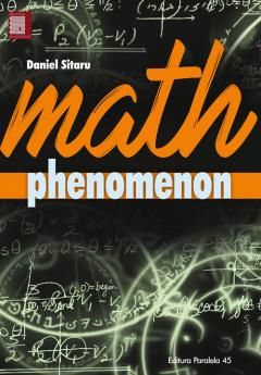 Math Phenomenon - Daniel Sitaru