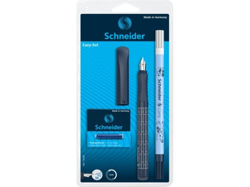 Set schneider easy pen 24 bleumarin 4679_rv