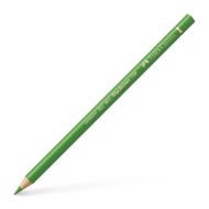Creion colorat polychromos verde frunza fc110112