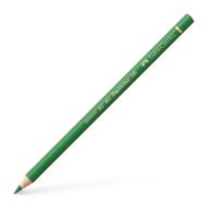Creion colorat polychromos verde smarald fc110163