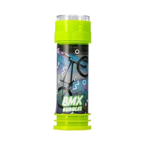 Balonase de sapun 55ml skate 486760