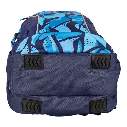 Rucsac scoala primara ultimate camoblue 50043057