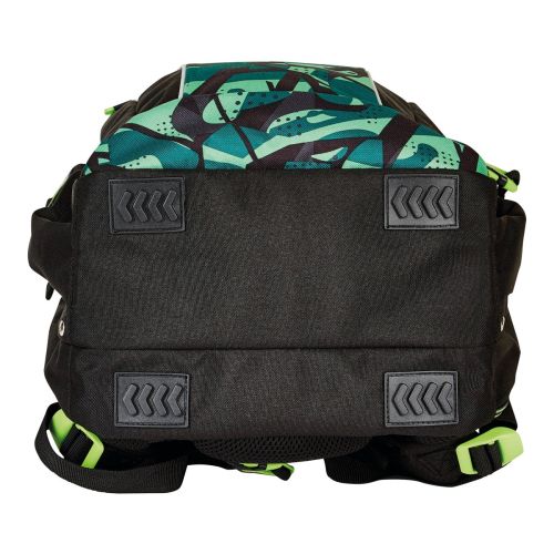 Rucsac scoala primara ultimate camogreen 50038053