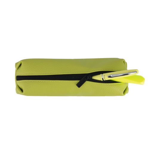 Penar tip etui origami motiv apple green 50046560