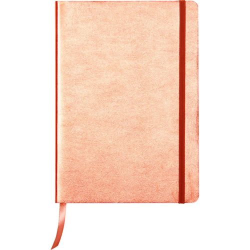 Notebook cuirise a5 cai191 400095c