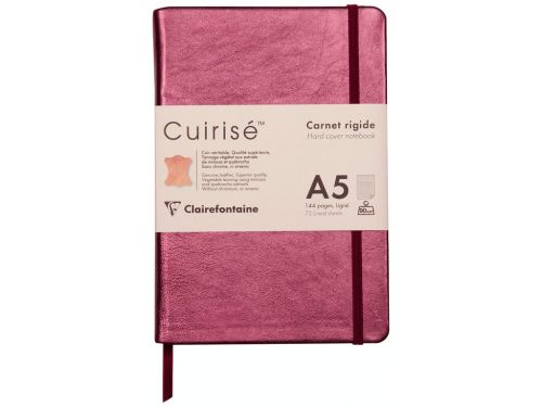 Notebook cuirise a5 cai191 400093c