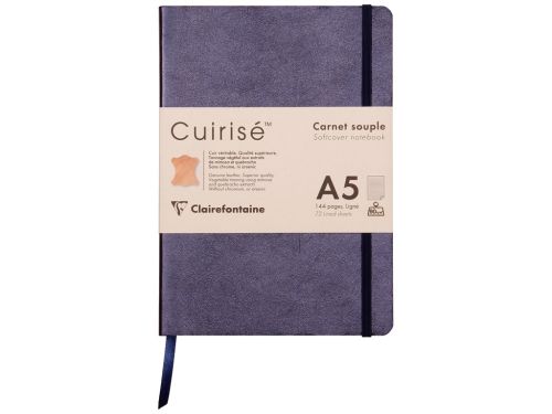 Notebook cuirise a5 cai191 400094c