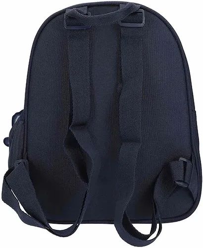 Topm rucsac city girls mic 1-12563