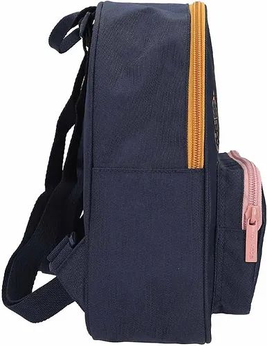 Topm rucsac city girls mic 1-12563