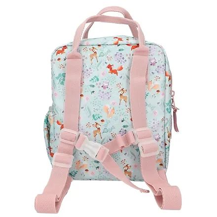 Pm rucsac wild allover 1-12572