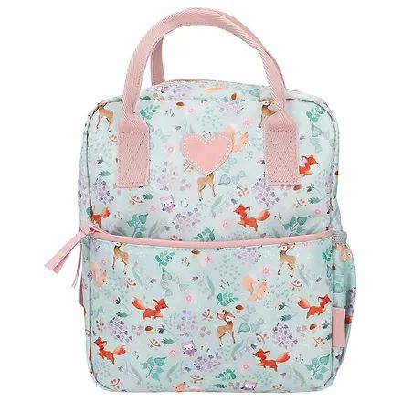 Pm rucsac wild allover 1-12572