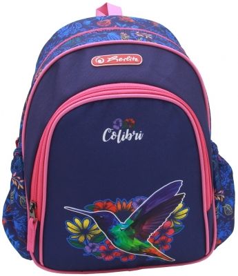 Rucsac cool 31x20x12cm colibri 9494670