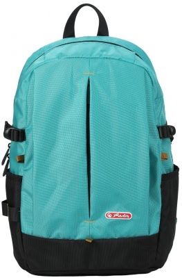 Rucsac sport 31x16x44cm turcoaz 9494420