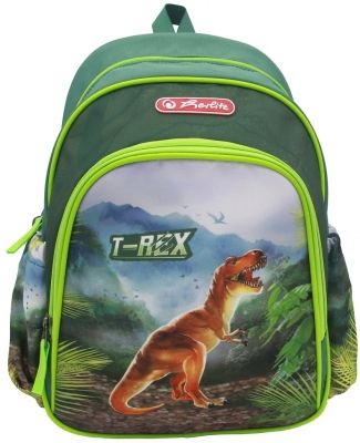 Rucsac cool 31x20x12cm t-rex 9494660