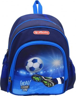 Rucsac cool 31x20x12cm footbal 9494650