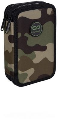 Penar echipat coolpack jumper 2 soldier e66572