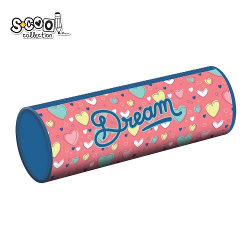 Penar borseta dream  7.3x21.5cm s-cool sc2518