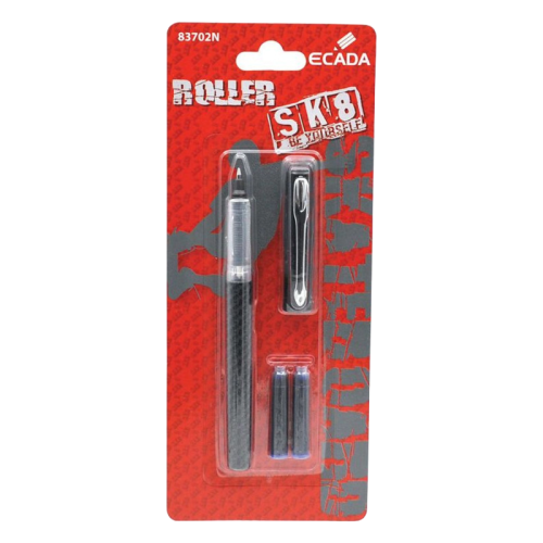 Pix roller ecada sk8 83702n